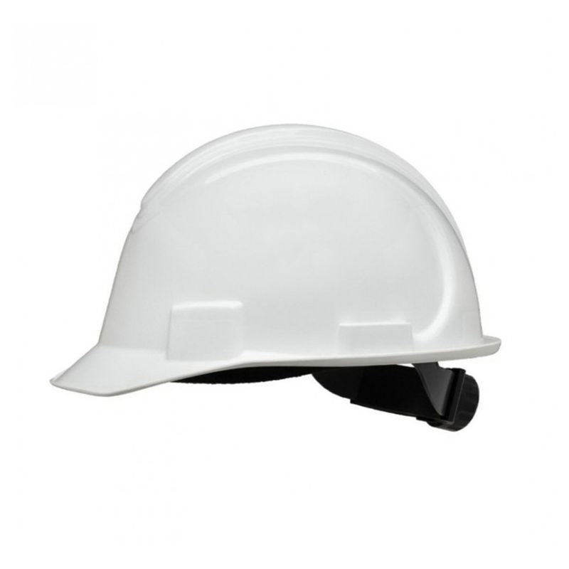 Casco-North-Blanco-Suspension-Ratchet
