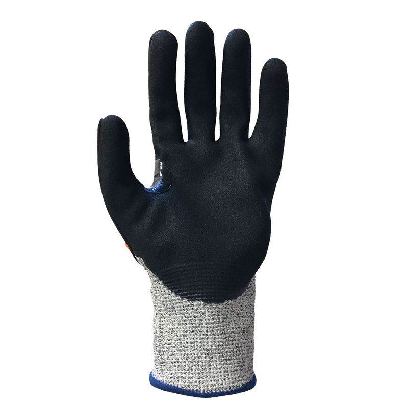 Guante-Activex-Anticorte-X5