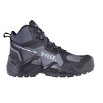 Botin-V79-Waterproof-Pu-Pu-Gris