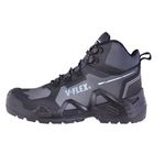 Botin-V79-Waterproof-Pu-Pu-Gris