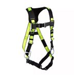 Arnes-Safewaze-Polyester-PRO-3D
