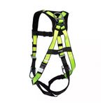 Arnes-Safewaze-Polyester-PRO-3D