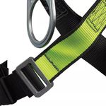 Arnes-Safewaze-Polyester-PRO-3D