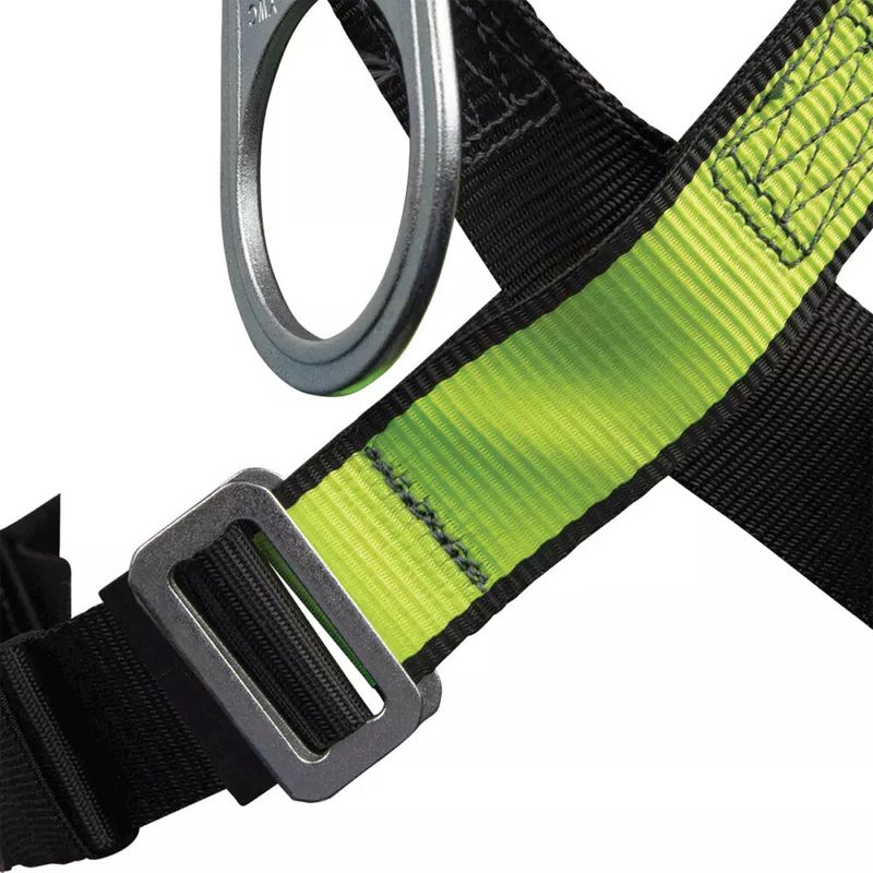 Arnes-Safewaze-Polyester-PRO-3D