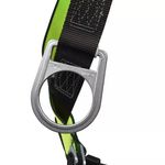 Arnes-Safewaze-Polyester-PRO-3D