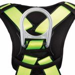 Arnes-Safewaze-Polyester-PRO-3D