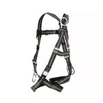Arnes-Safewaze-de-3-argollas-cinta-de-Kevlar