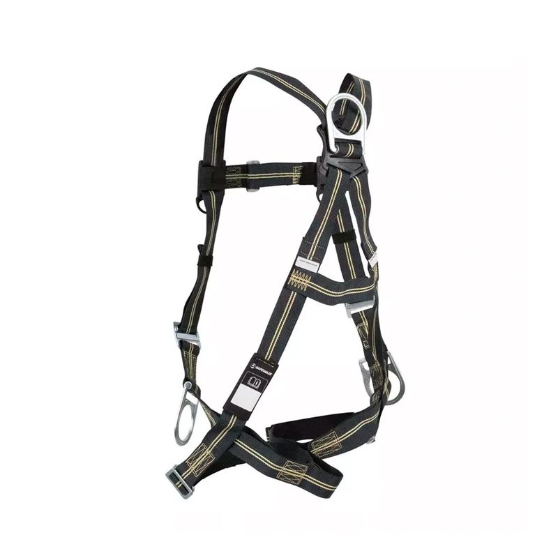 Arnes-Safewaze-de-3-argollas-cinta-de-Kevlar