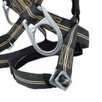 Arnes-Safewaze-de-3-argollas-cinta-de-Kevlar