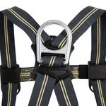 Arnes-Safewaze-de-3-argollas-cinta-de-Kevlar