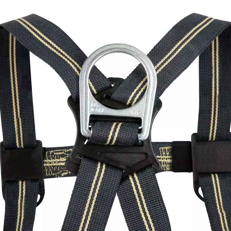 Arnes-Safewaze-de-3-argollas-cinta-de-Kevlar