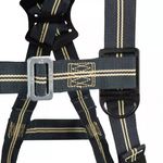 Arnes-Safewaze-de-3-argollas-cinta-de-Kevlar