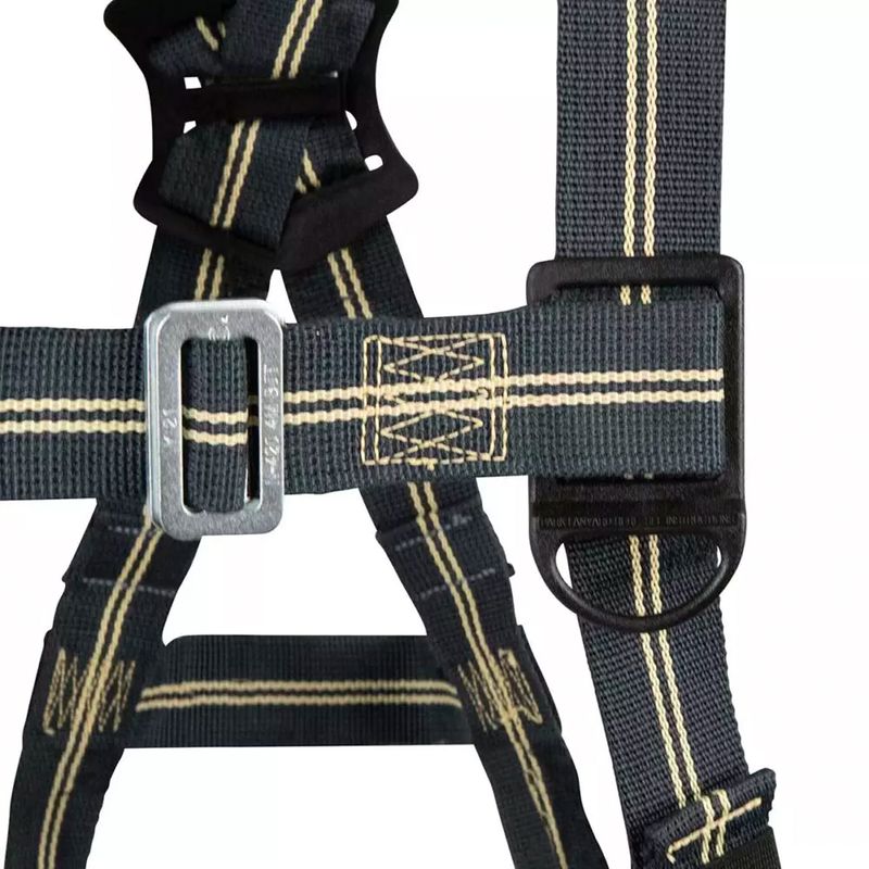 Arnes-Safewaze-de-3-argollas-cinta-de-Kevlar