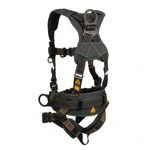 Arnes-Safewaze-Arc-Flash-3D-QC-Cinturon