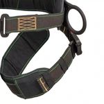 Arnes-Safewaze-Arc-Flash-3D-QC-Cinturon
