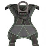 Arnes-Safewaze-Arc-Flash-3D-QC-Cinturon