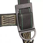 Arnes-Safewaze-Arc-Flash-3D-QC-Cinturon