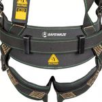 Arnes-Safewaze-Arc-Flash-3D-QC-Cinturon