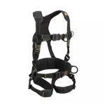 Arnes-Safewaze-Arc-Flash-3D-QC-Cinturon