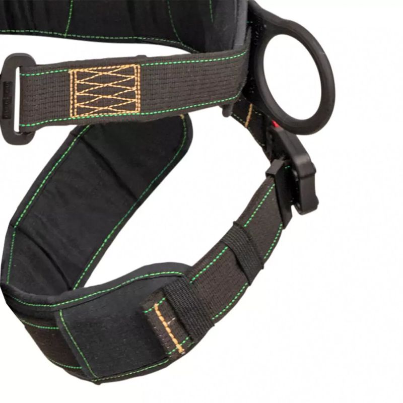 Arnes-Safewaze-Arc-Flash-3D-QC-Cinturon