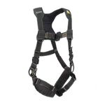 Arnes-Safewaze-PRO-3D-Alu-QC-