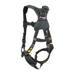 Arnes-Safewaze-PRO-3D-Alu-QC-