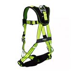 Arnes-Safewaze-de-3-argollas-PRO