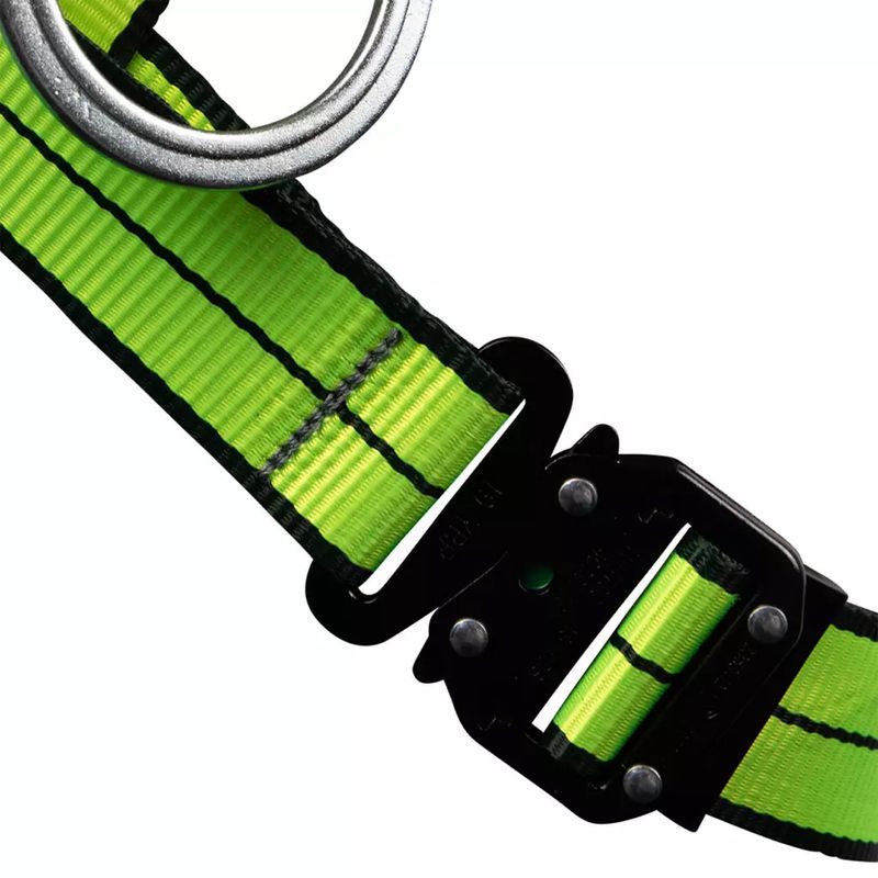 Arnes-Safewaze-de-3-argollas-PRO