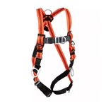 Arnes-Safewaze-de-4-argollas