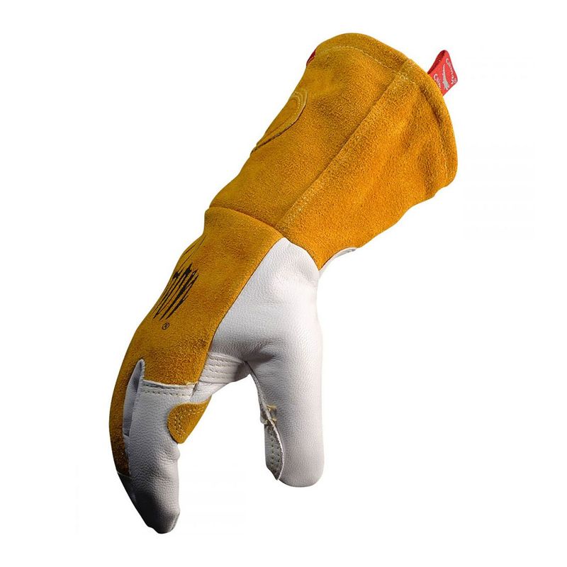Guante-soldador-caiman-14-IN-