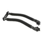 Adaptador-Traqueal-North-BP-1002