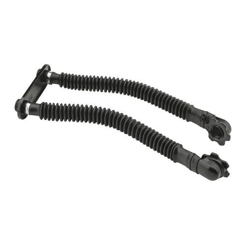 Adaptador Traqueal North BP 1002