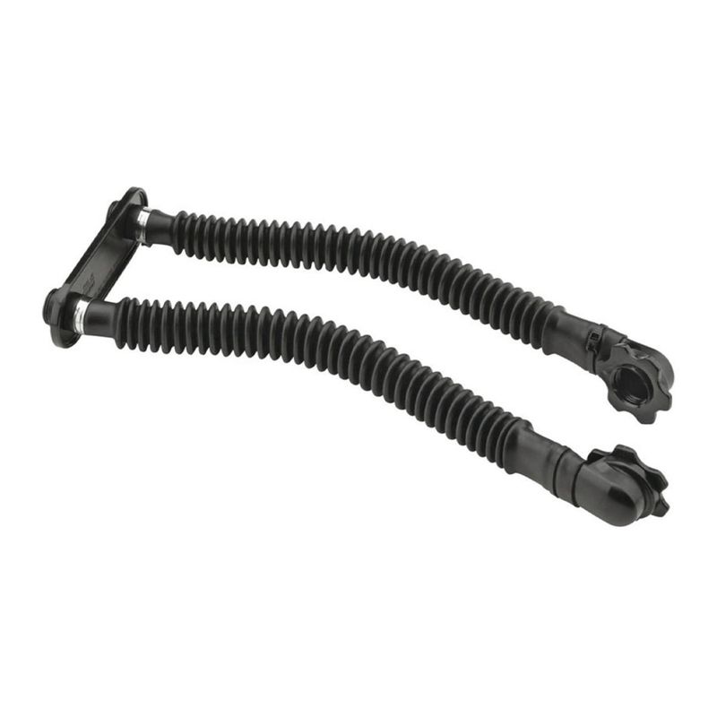 Adaptador-Traqueal-North-BP-1002