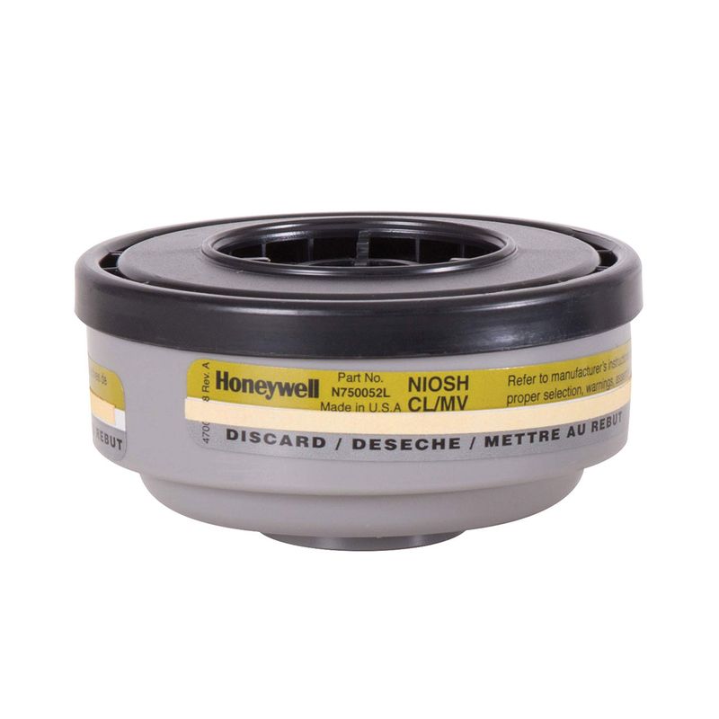 Filtro-North-N750052L