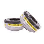 Filtro-North-N750052L