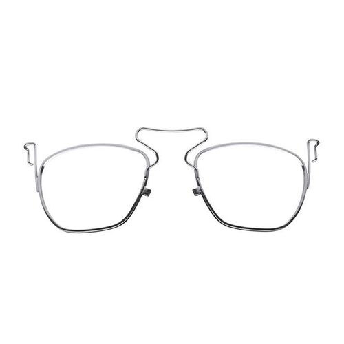 Inserto UVEX para lente de medida Genesis XE21-4043