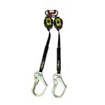 Retractil-personal-Miller-doble-Turbolite-1-80m-gancho-escala