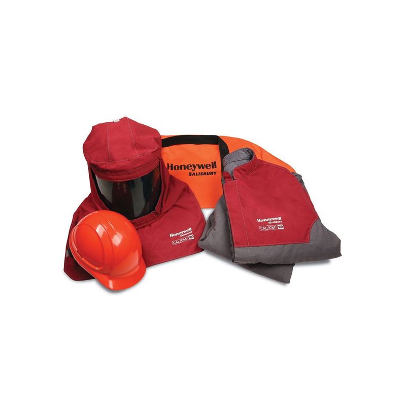 Kit-salisbury-arco-dielectrico