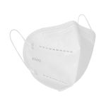 Mascarilla-Plegable-Kn95-10-Unidades