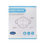 Mascarilla-Plegable-Kn95-10-Unidades