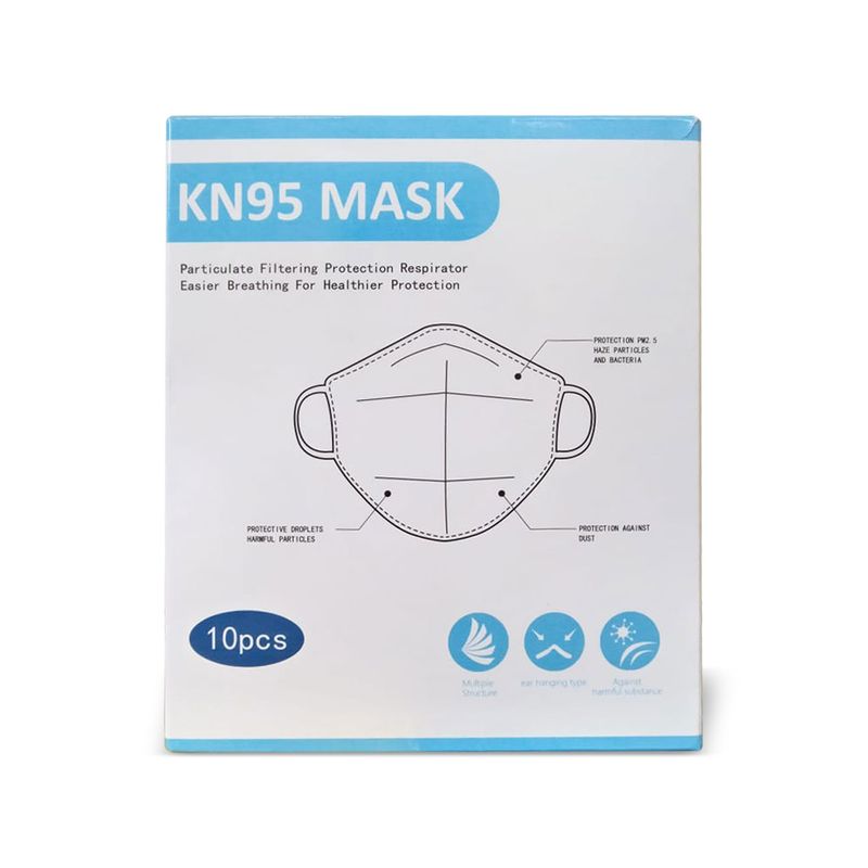 Mascarilla-Plegable-Kn95-10-Unidades