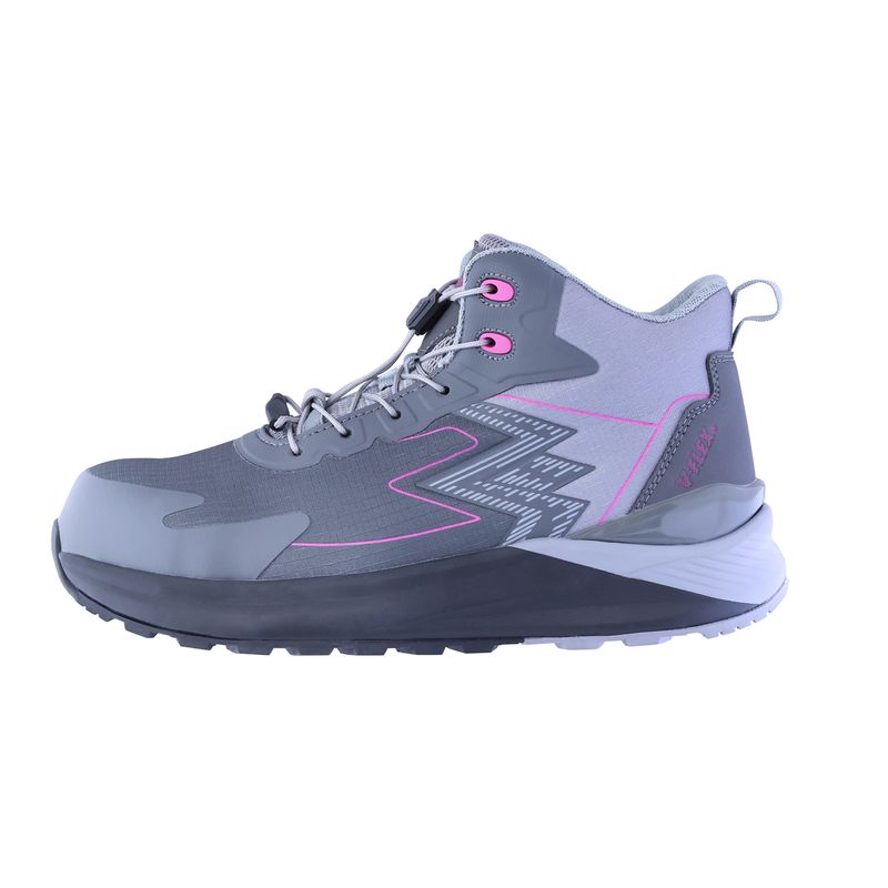 Botin-Vflex-V87-Evalight-Gris-Mujer