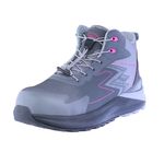Botin-Vflex-V87-Evalight-Gris-Mujer