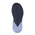 Botin-Vflex-V87-Evalight-Gris-Mujer