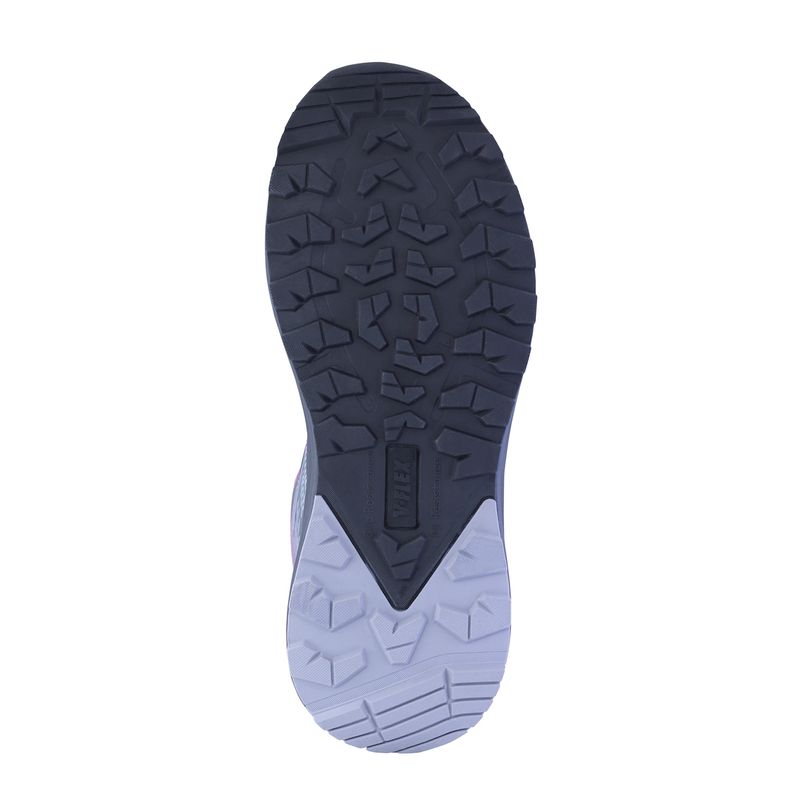 Botin-Vflex-V87-Evalight-Gris-Mujer