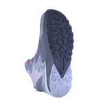 Botin-Vflex-V87-Evalight-Gris-Mujer