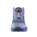 Botin-Vflex-V87-Evalight-Gris-Mujer