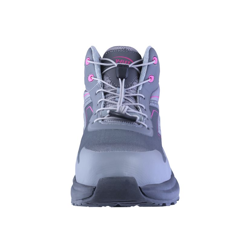 Botin-Vflex-V87-Evalight-Gris-Mujer