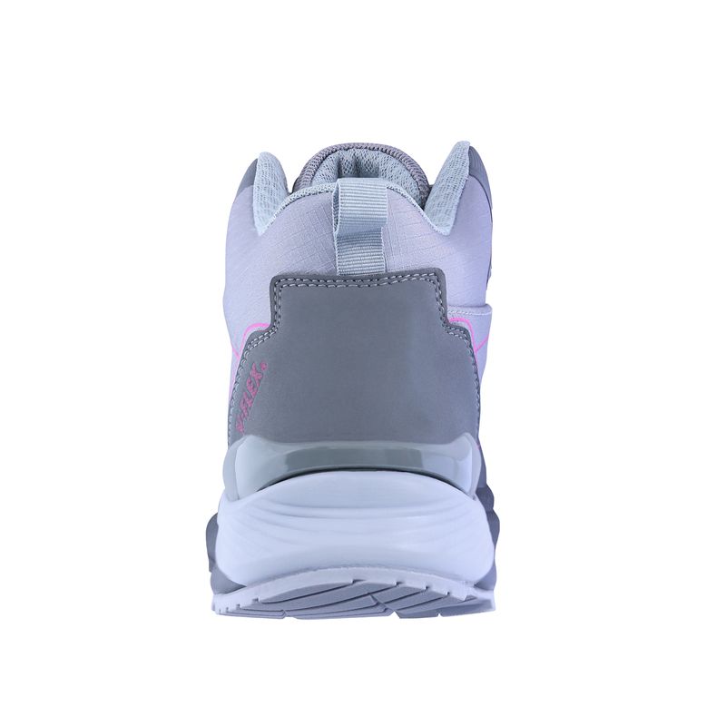 Botin-Vflex-V87-Evalight-Gris-Mujer