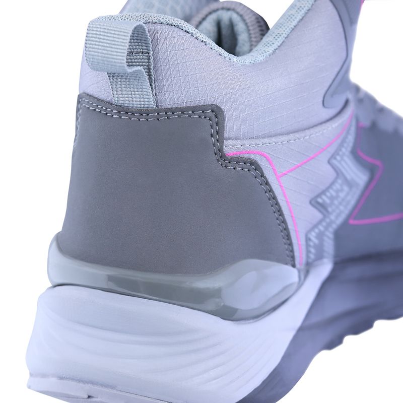 Botin-Vflex-V87-Evalight-Gris-Mujer